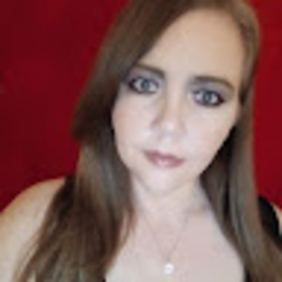 Meet your Posher, Ladonna - Picture 1 of 1